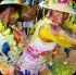 beach_jouvert_2013-110