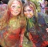 beach_jouvert_2013-111