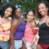 beach_jouvert_2013-113