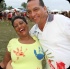 beach_jouvert_2013-114