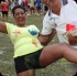 beach_jouvert_2013-115