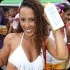 beach_jouvert_2013-118