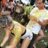 beach_jouvert_2013-120