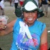 beach_jouvert_2013-122