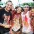beach_jouvert_2013-123