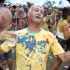 beach_jouvert_2013-124
