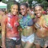 beach_jouvert_2013-125