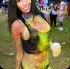 beach_jouvert_2013-130