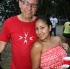 beach_jouvert_2013-132