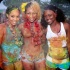 beach_jouvert_2013-134