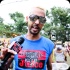 beach_jouvert_2013-137
