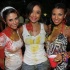 beach_jouvert_2013-138