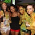 beach_jouvert_2013-139