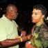 beach_jouvert_2013-144