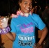 beach_jouvert_2013-146