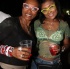 beach_jouvert_2013-147