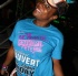 beach_jouvert_2013-150