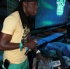 beach_jouvert_2013-151