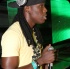 beach_jouvert_2013-152