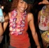 beach_jouvert_2013-153