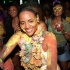 beach_jouvert_2013-158