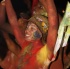 beach_jouvert_2013-159