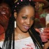 beach_jouvert_2013-160