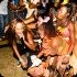 beach_jouvert_2013-163