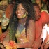 beach_jouvert_2013-166