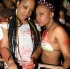 beach_jouvert_2013-169