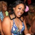 beach_jouvert_2013-171