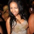 beach_jouvert_2013-172