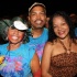 beach_jouvert_2013-175
