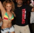 beach_jouvert_2013-181
