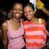 beach_jouvert_2013-182