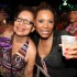 beach_jouvert_2013-184