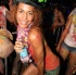beach_jouvert_2013-185