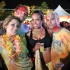beach_jouvert_2013-189