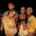 beach_jouvert_2013-190