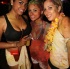 beach_jouvert_2013-191