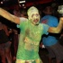 beach_jouvert_2013-192