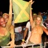 beach_jouvert_2013-193
