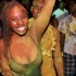beach_jouvert_2013-194