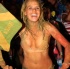 beach_jouvert_2013-195