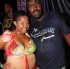 beach_jouvert_2013-196