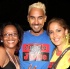 beach_jouvert_2013-198