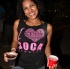 beach_jouvert_2013-200