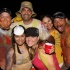 beach_jouvert_2013-203