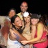 beach_jouvert_2013-204