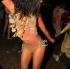 beach_jouvert_2013-208